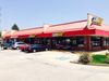 4980 Kipling St photo